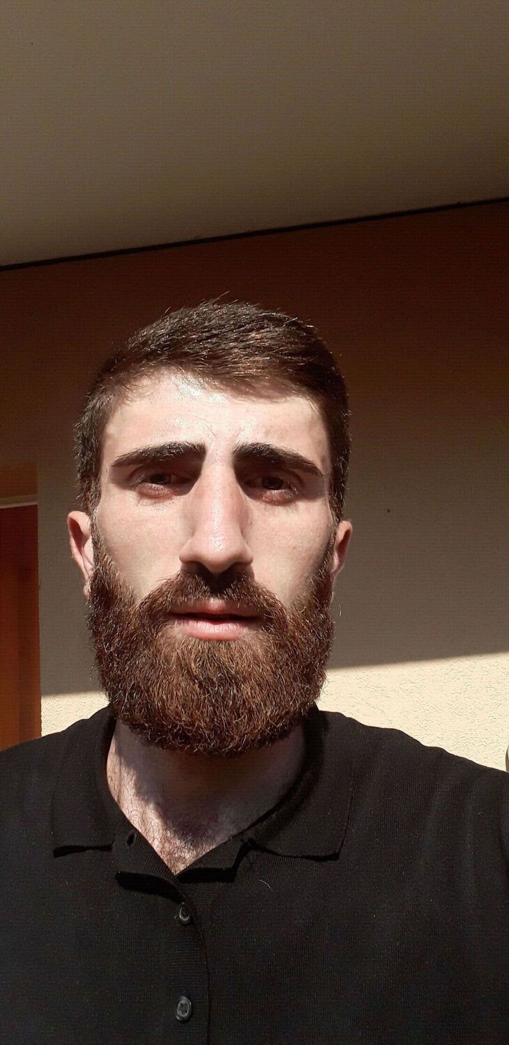 ���� 55161030 ������� G i o, 28 ���, ���� ���������� � ������