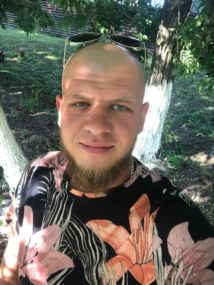 ���� 29164530 ������� ������, 29 ���, ���� ���������� � ���������