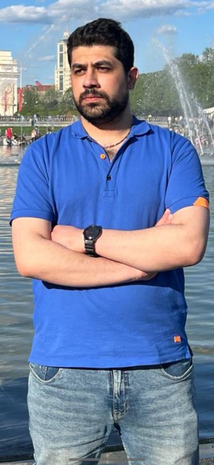 ���� 47923100 ������� Hernandez, 29 ���, ���� ���������� � ������