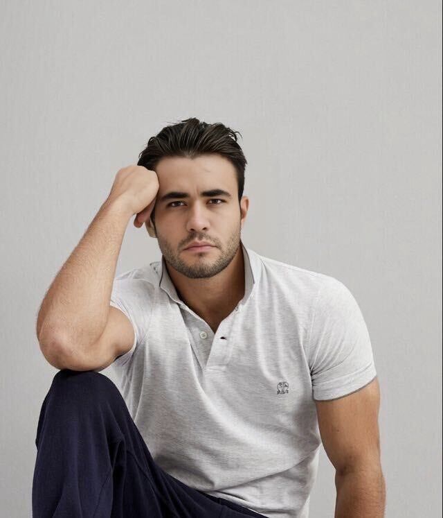 ���� 46973490 ������� ����, 30 ���, ���� ���������� � ������