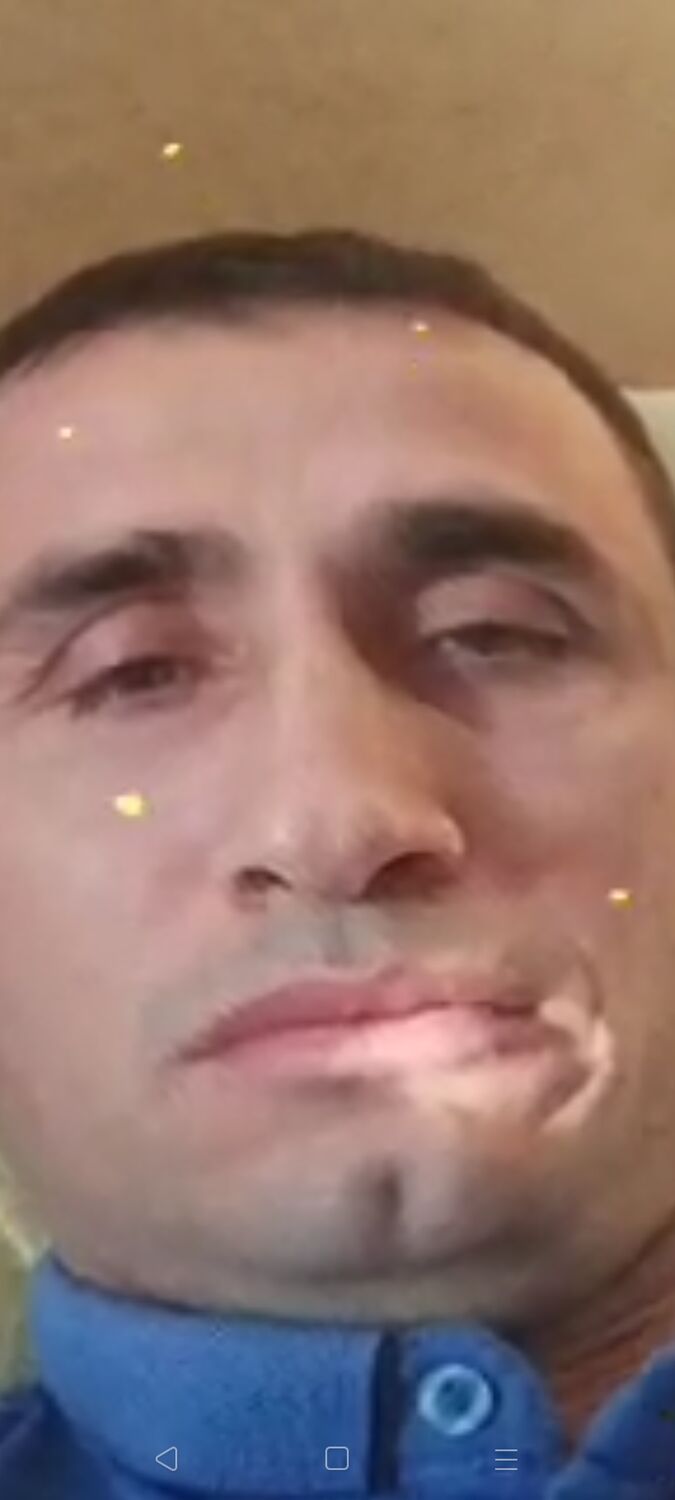  48379380  , 36 ,    