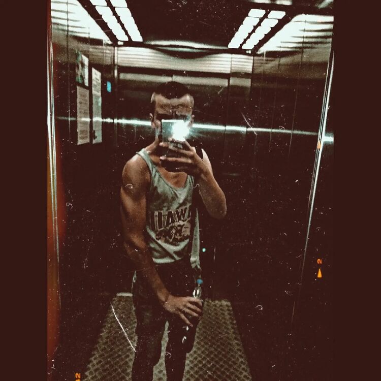 ���� 28650080 ����� ����������, 21 ���, ���� ���������� � �������-��-����