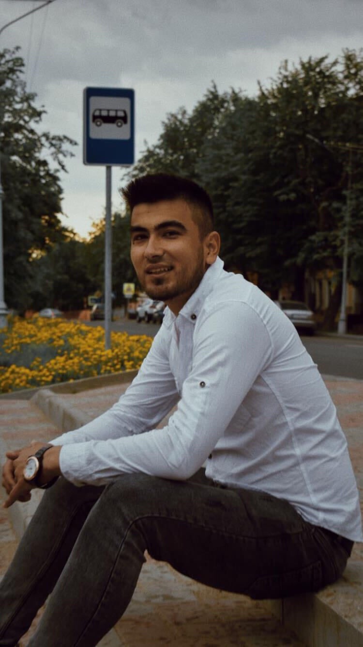 ���� 38104340 ������� �����, 28 ���, ���� ���������� � ������� ���������