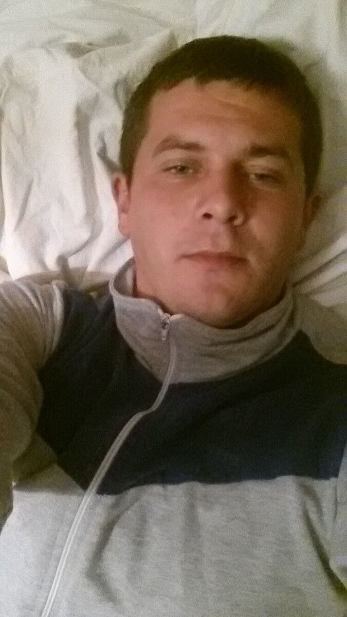 ���������� �����, ���� ������� ��������, 35 ���, ������������ ��� ������, ����� � ���������, c�������� ���������