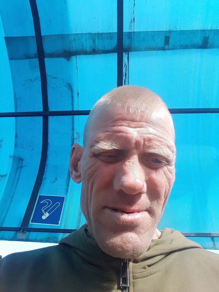 ���������� ������, ���� ������� ������, 45 ���, ������������ ��� ������, ����� � ���������