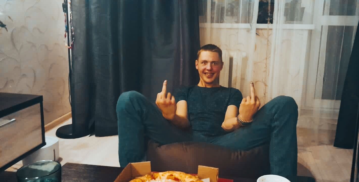  45727070  , 23 ,    