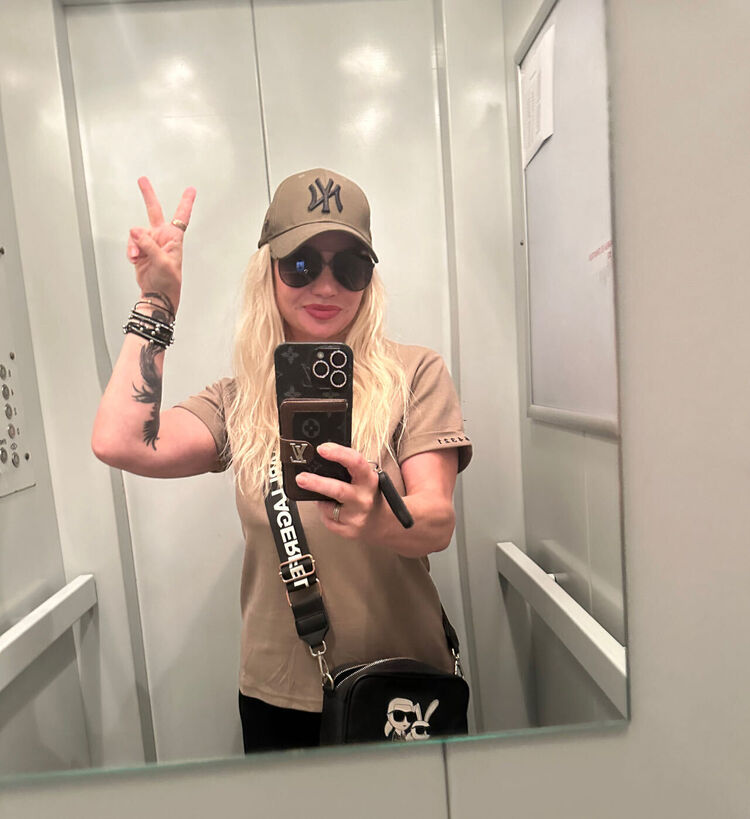 ���� 56469810 ������� ���, 36 ���, ���� ���������� � �������