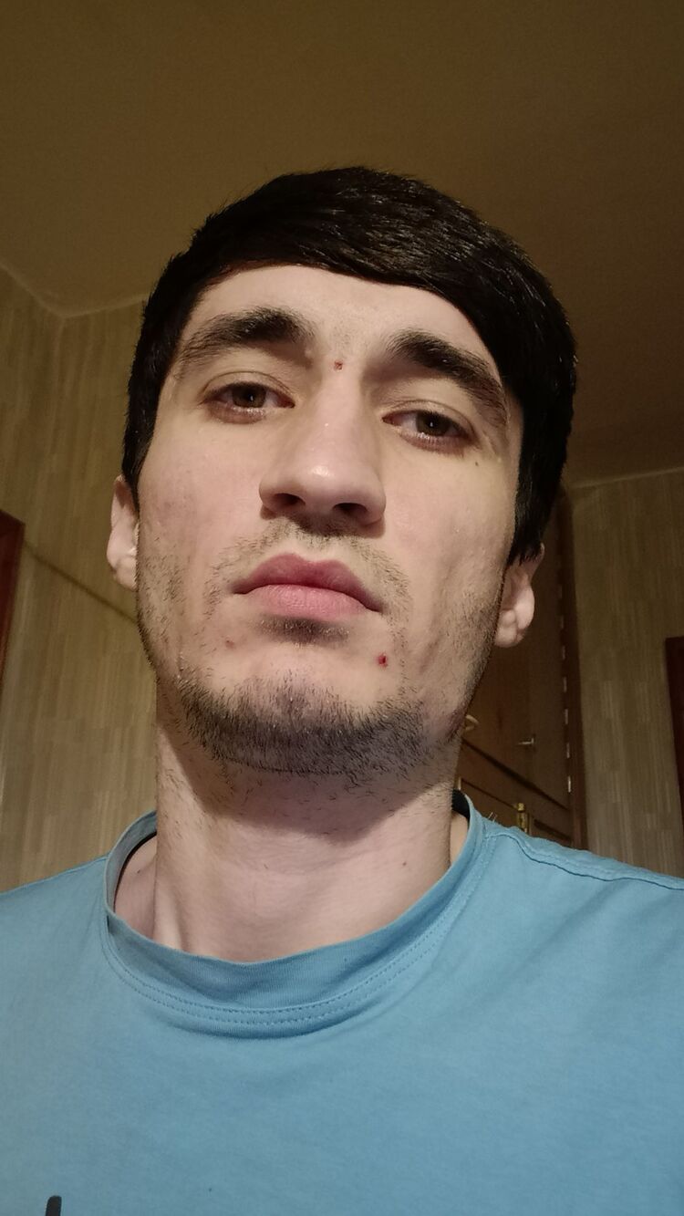 ���������� ������, ���� ������� �������, 33 ����, ������������ ��� ������, ����� � ���������