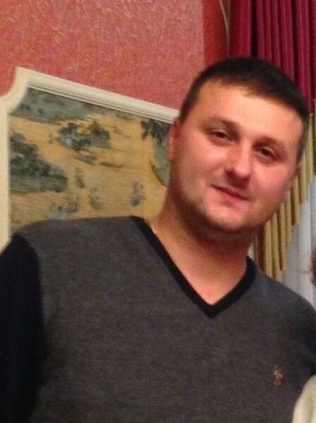 ���� 13960770 ������� �������, 38 ���, ���� ���������� � ��������