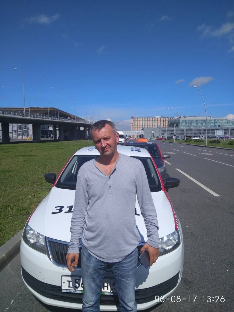  10495700  , 51 ,    -