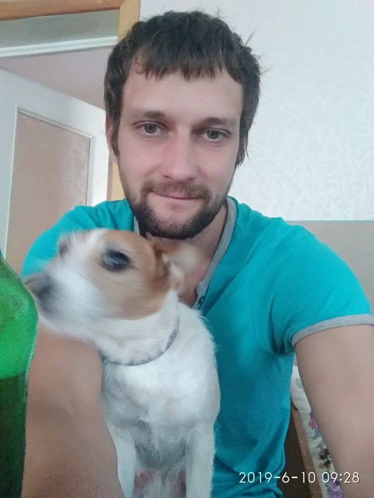 ���������� ������, ���� ������� ������, 37 ���, ������������ ��� ������, ����� � ���������, c�������� ���������