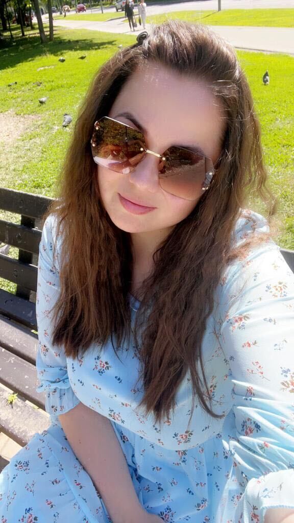 ���������� ������, ���� ������� �������, 32 ����, ������������ 