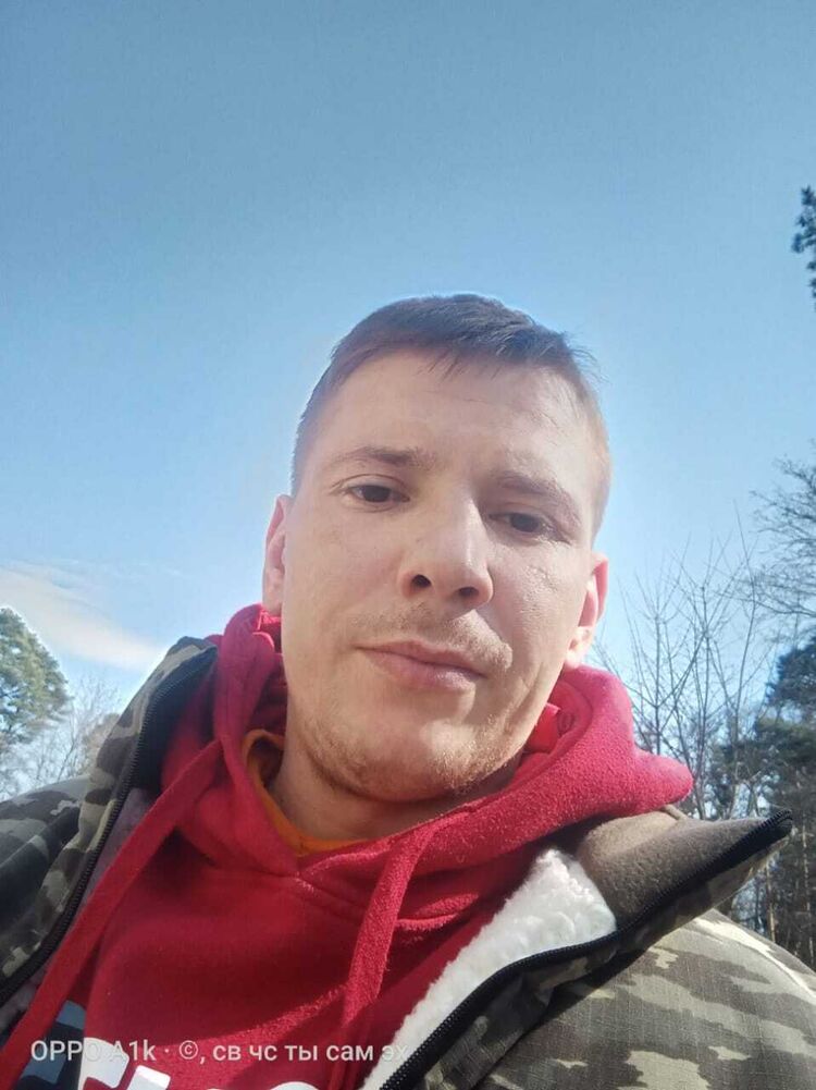 ���������� ������, ���� ������� �����, 38 ���, ������������ ��� ������, ����� � ���������