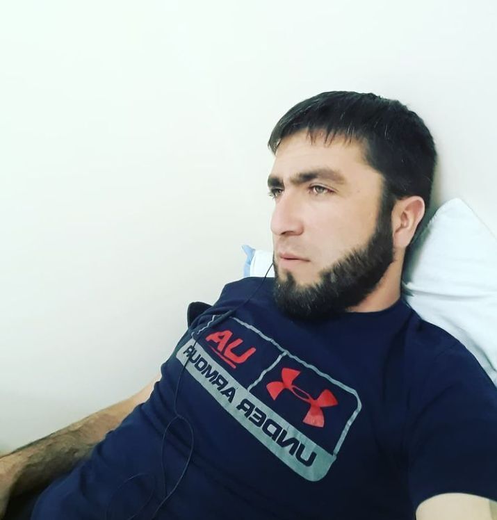  30270340  , 35 ,    