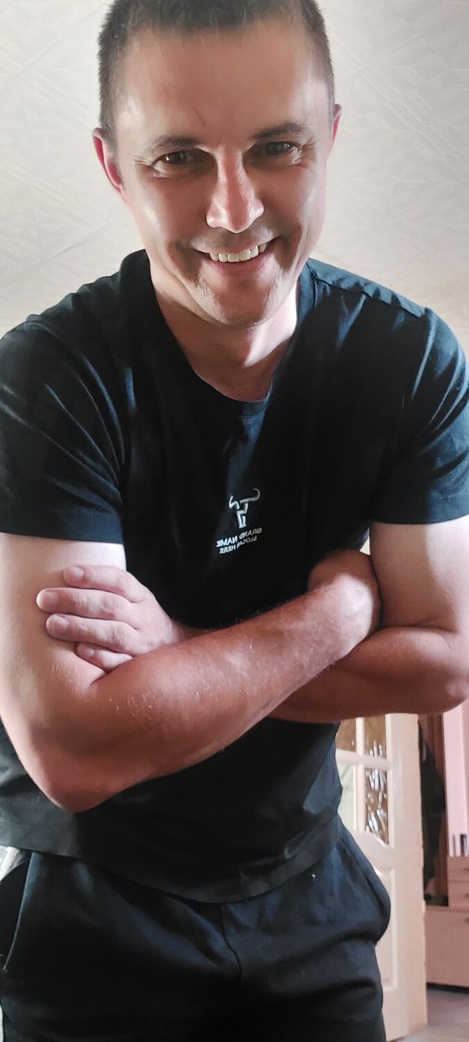 ���������� ���������, ���� ������� ������, 39 ���, ������������ ��� ������, ����� � ���������, c�������� ���������, ���������