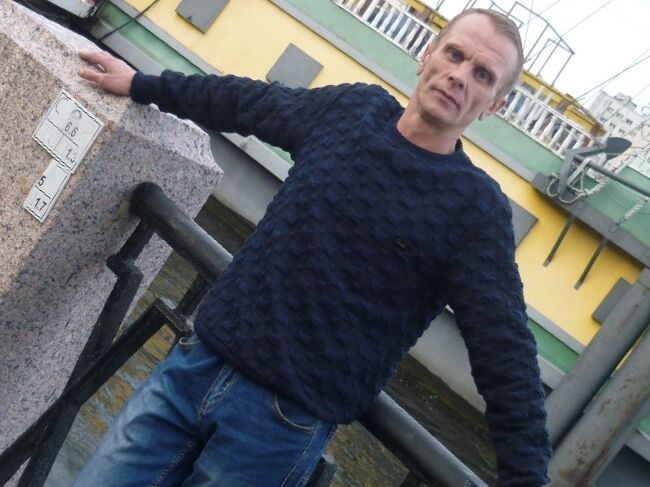  ,   , 50 ,   ,   , c , 