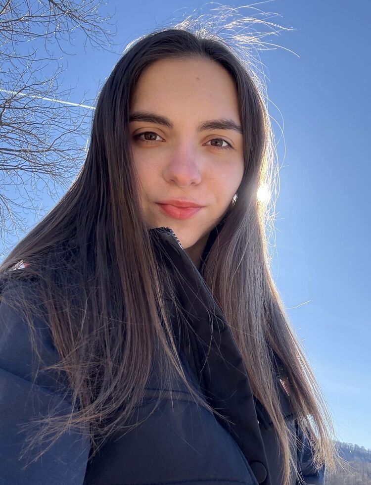   ,   , 24 ,   c 