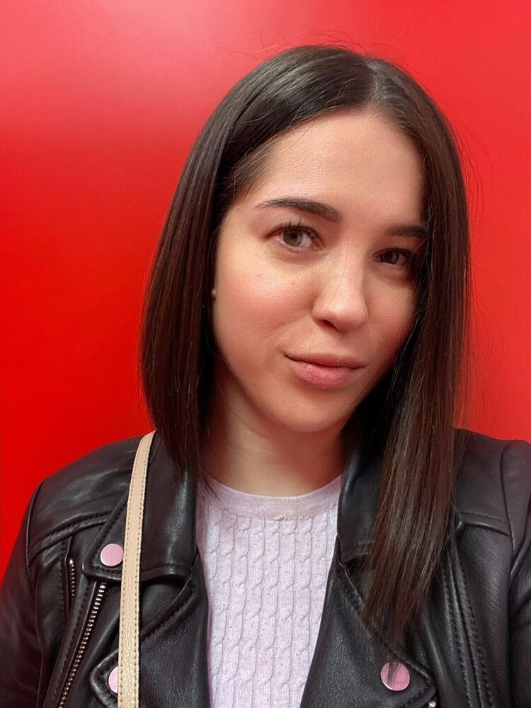 ���������� �����-���������, ���� ������� ����, 33 ����, ������������ ��� ���������