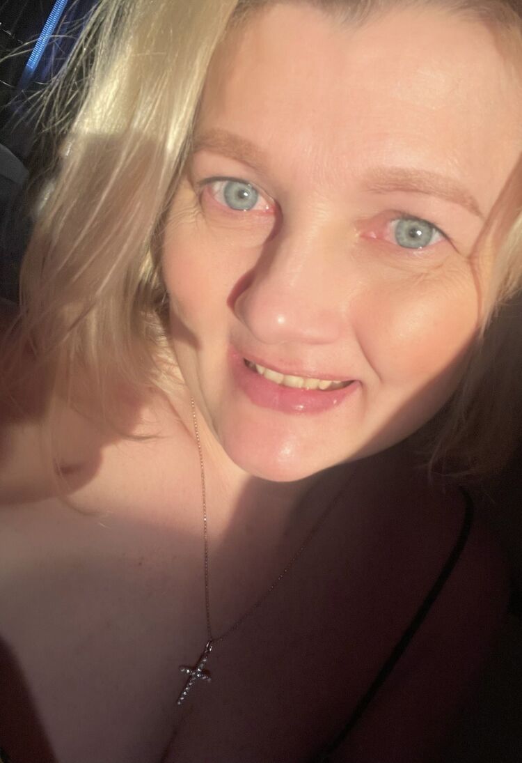 ���� 54825600 ������� ����, 50 ���, ���� ���������� � ������