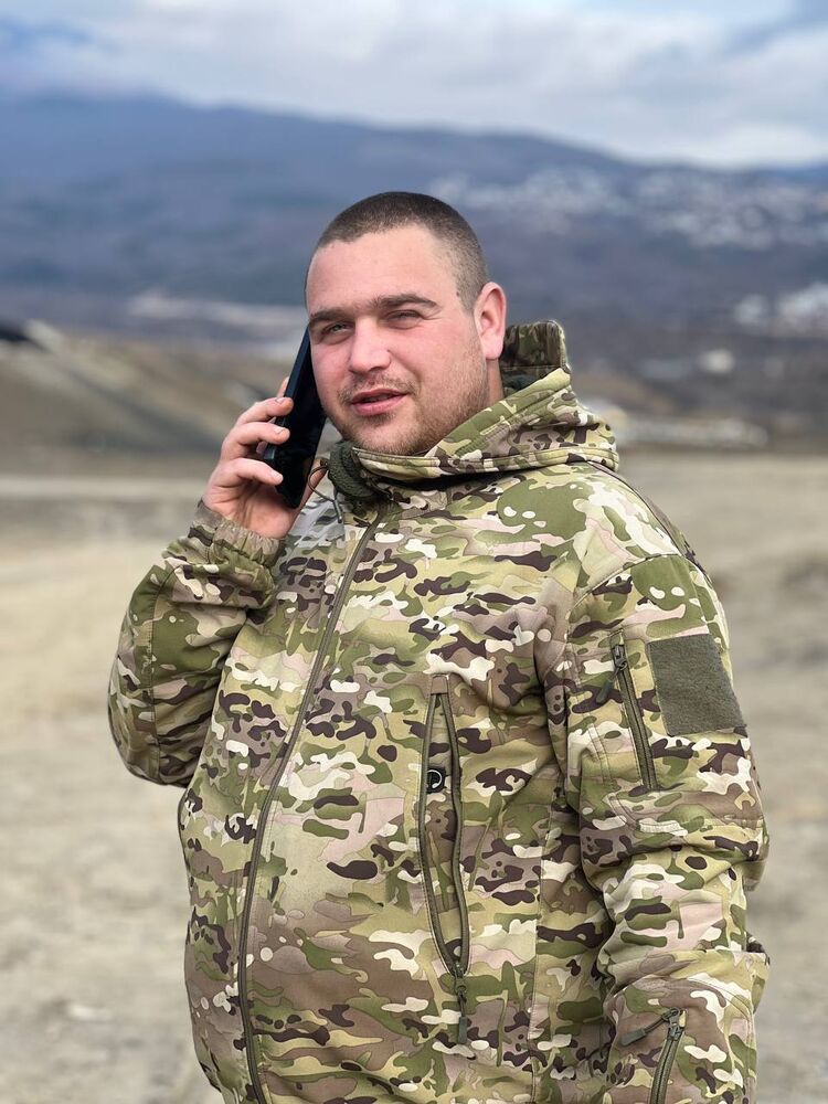 ���������� �����������, ���� ������� ������, 32 ����, ������������ ��� ����� � ���������, c�������� ���������