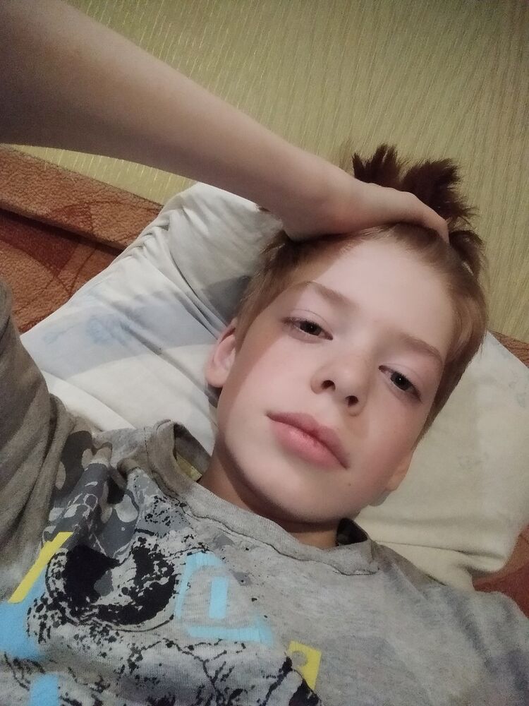  18007020  , 23 ,    