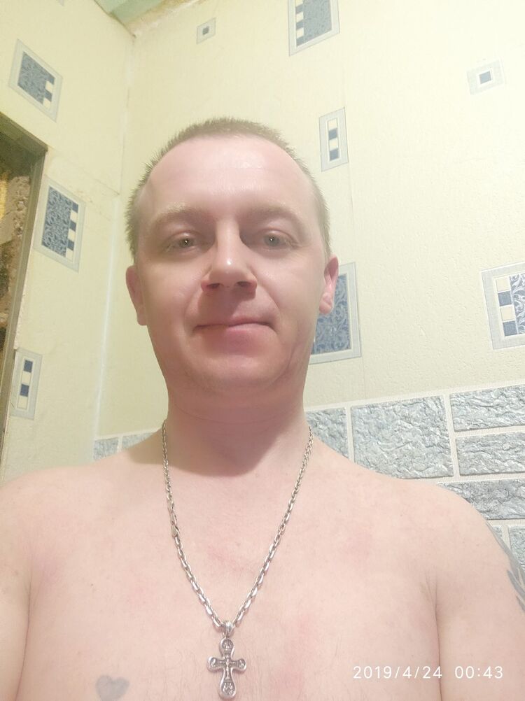  15966090   , 42 ,    