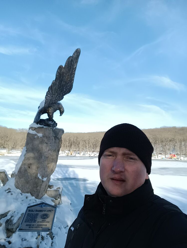 ���� 56038220 ������� �������, 36 ���, ���� ���������� � �������