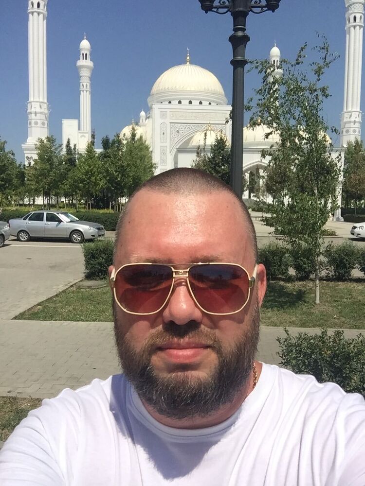 ���������� ���������, ���� ������� �������, 43 ����, ������������ ��� ������, ����� � ���������, c�������� ���������