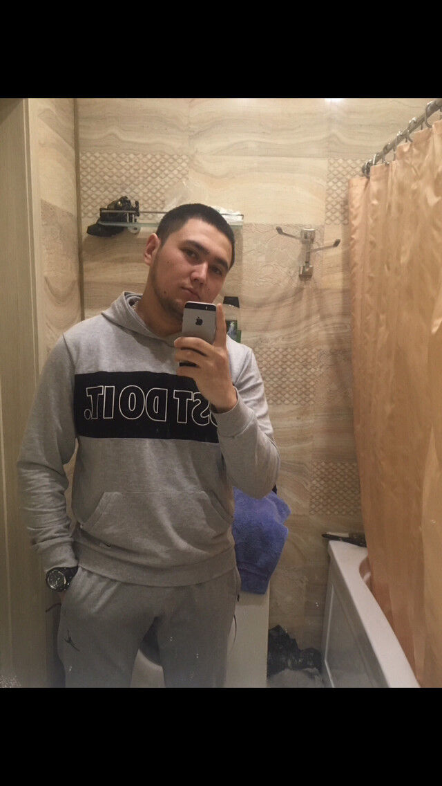 ���� 16102650 ������� �����, 29 ���, ���� ���������� � ��������������-����������