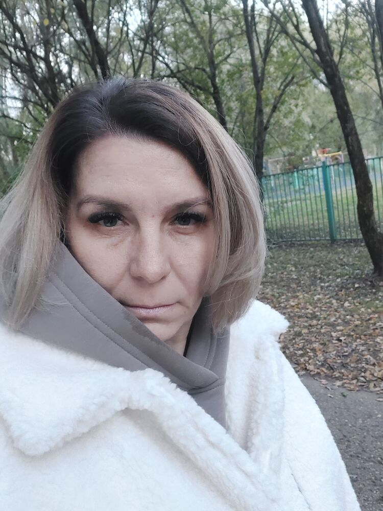 ���� 54406850 ������� �����, 47 ���, ���� ���������� � ������� ���������