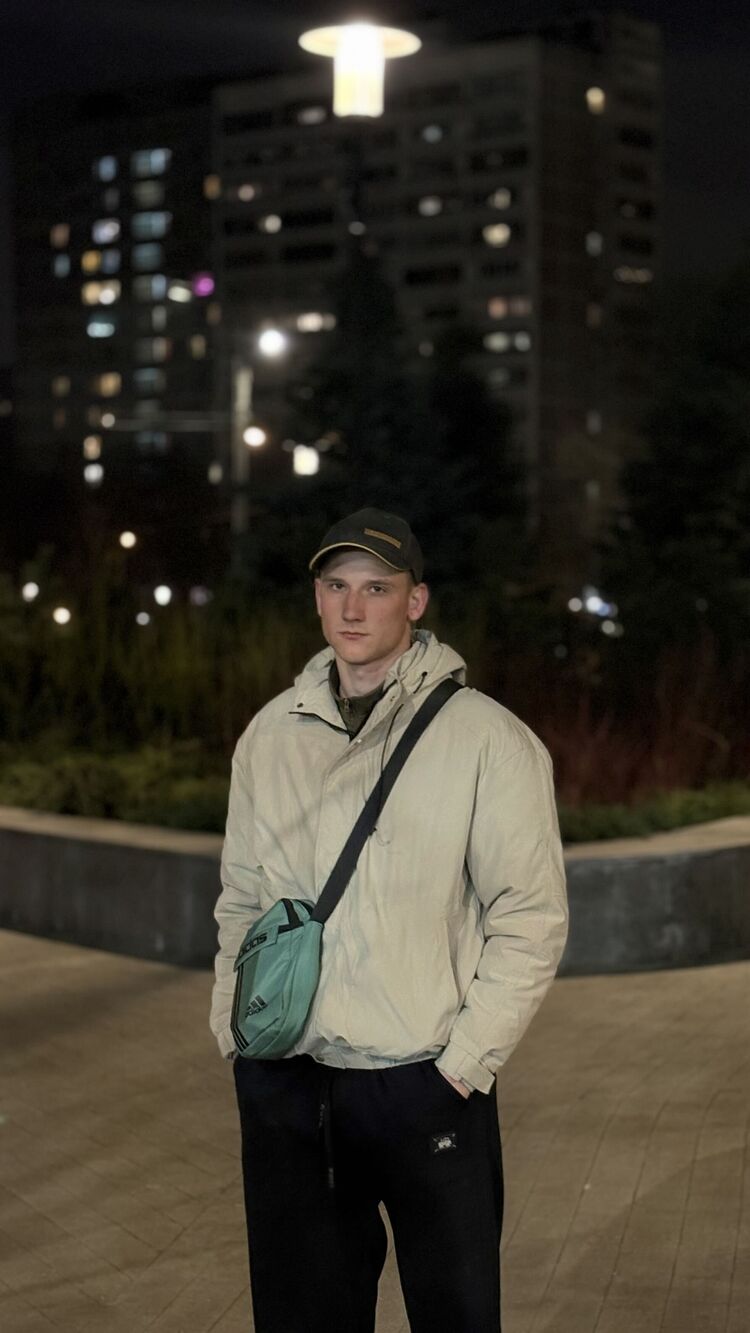 ���� 56253000 ����� �������, 20 ���, ���� ���������� � ����������