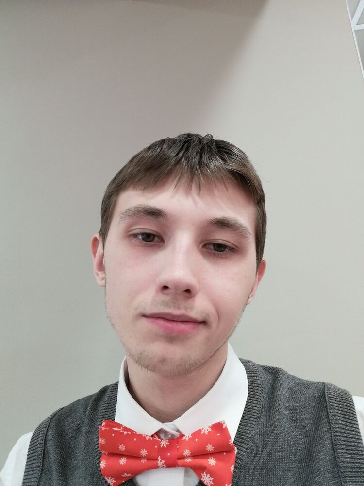   ,   , 26 ,   ,   , c 