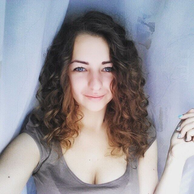 ���� 21665260 ������� ��������, 38 ���, ���� ���������� � ��������