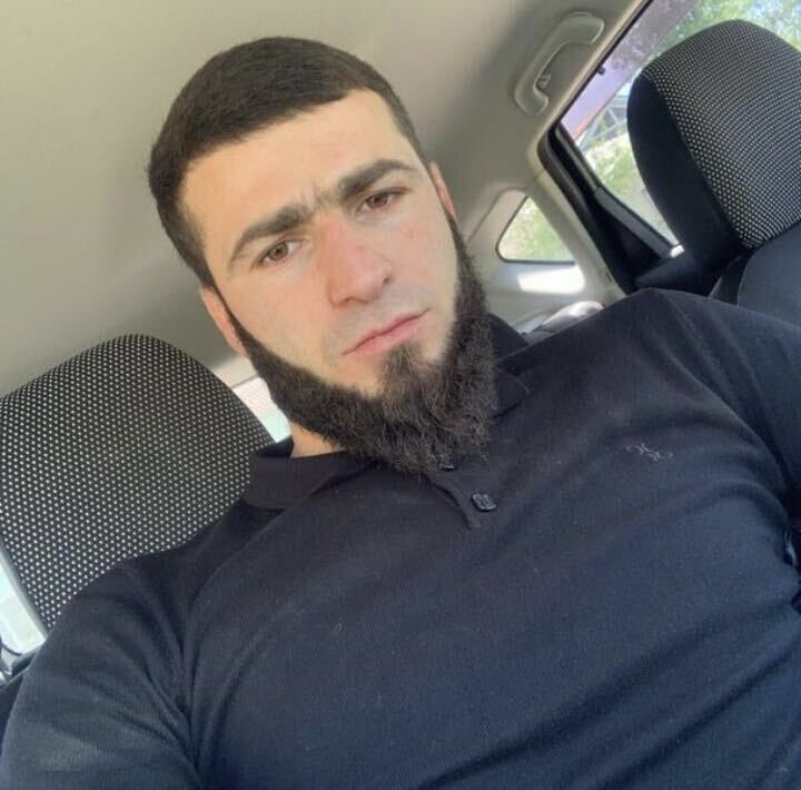 ���� 33861620 ������� �������, 31 ���, ���� ���������� � ���������