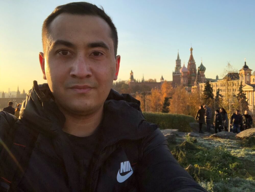 ���������� ������������, ���� ������� �����, 32 ����, ������������ ��� ������, ����� � ���������