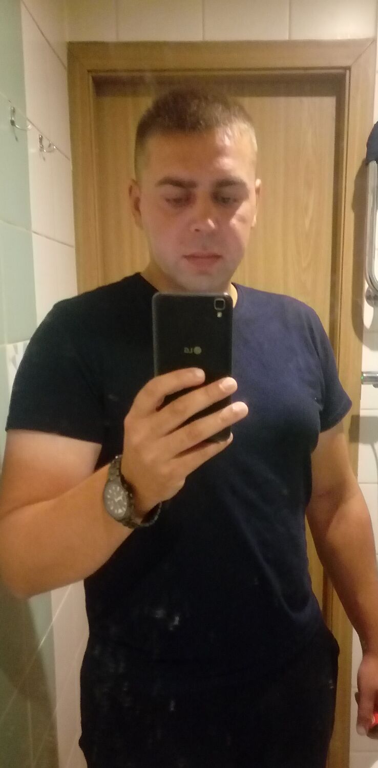  31141080  , 32 ,    