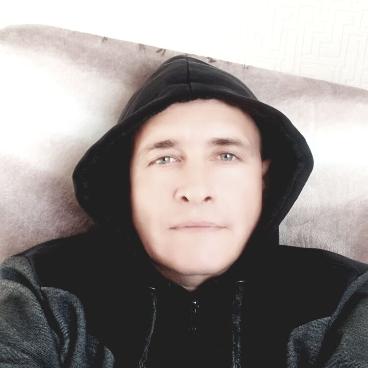 ���� 27260640 ������� �����, 39 ���, ���� ���������� � ����