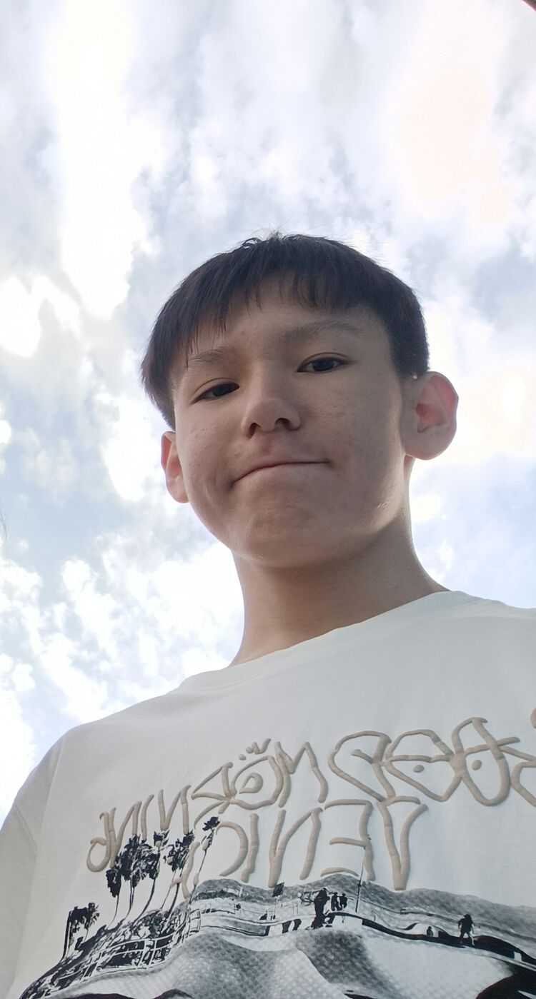  41110990  , 21 ,    