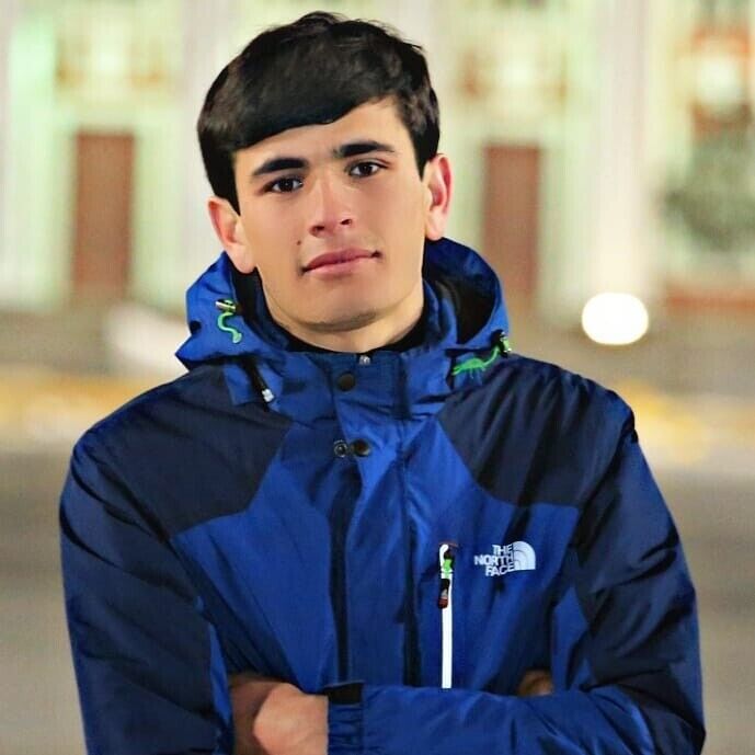 ���� 25293680 ����� �������, 23 ����, ���� ���������� � ������