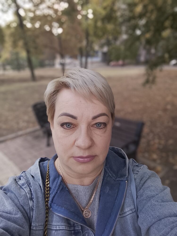 ���� 55483280 ������� �����, 54 ����, ���� ���������� � �������