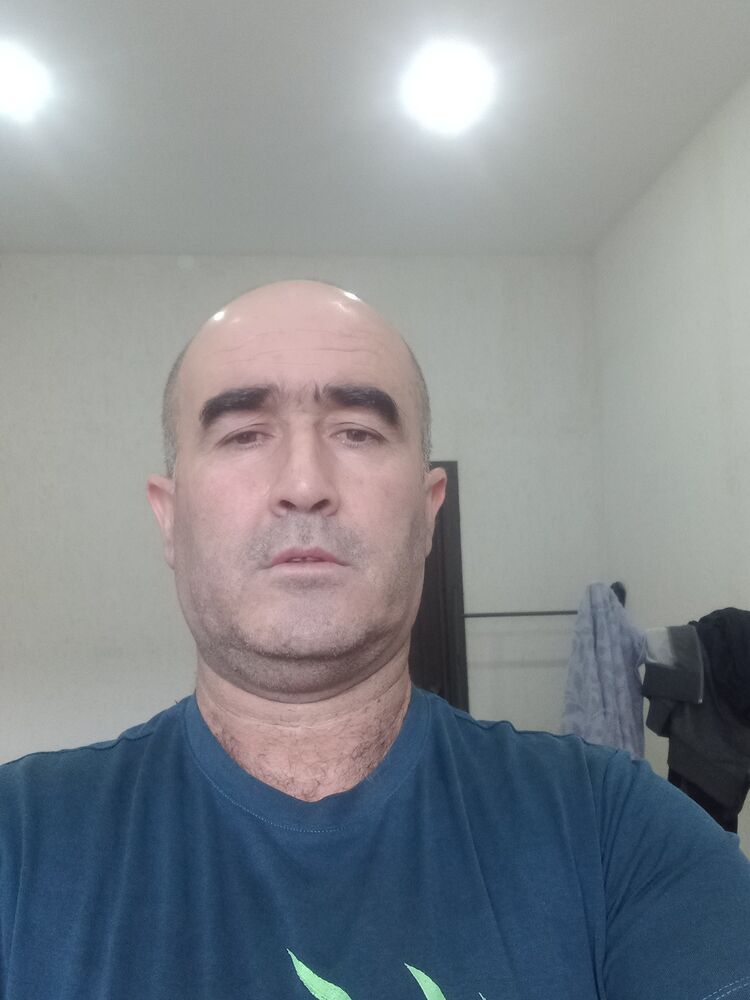  45451410  , 45 ,    