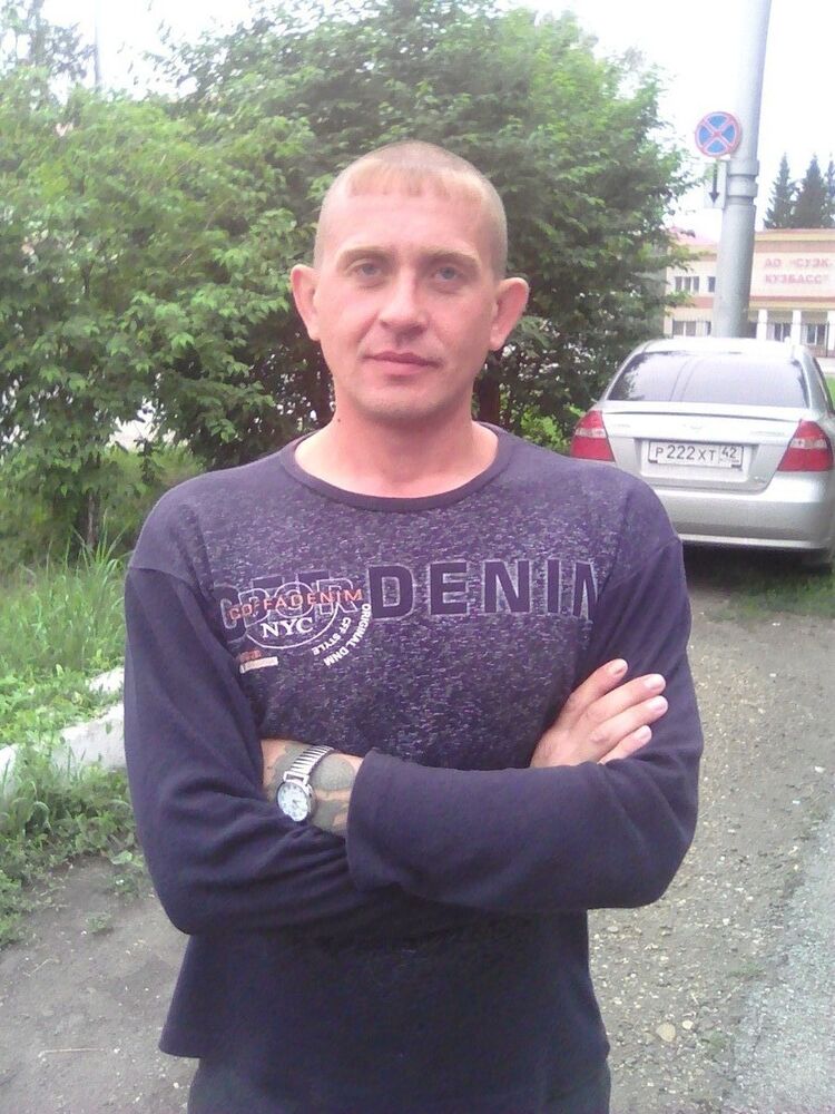 ���������� ���������, ���� ������� �����, 38 ���, ������������ ��� ������, ����� � ���������, c�������� ���������