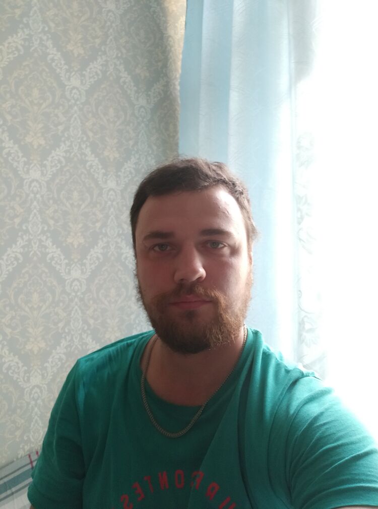 ���� 26755630 ������� ����������, 31 ���, ���� ���������� � �����-����������