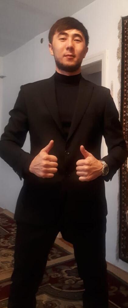 ���������� ������, ���� ������� �������, 33 ����, ������������ ��� ������, ����� � ���������