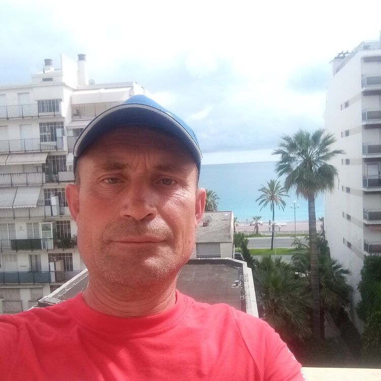  ,   , 52 ,   c 