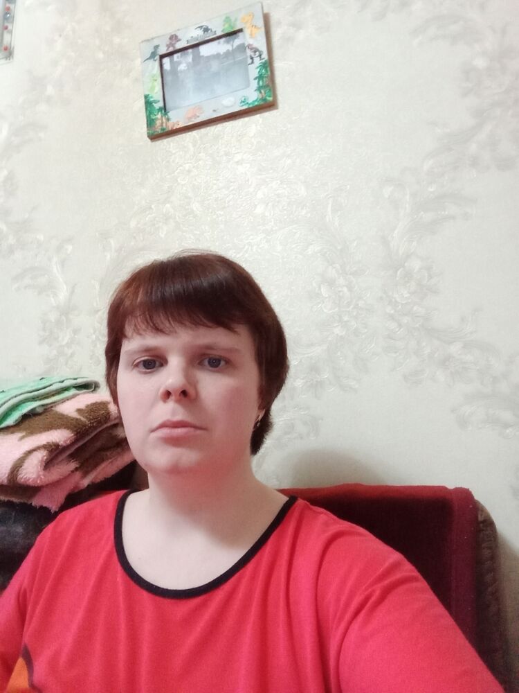 ���� 54416480 ������� �������, 39 ���, ���� ���������� � ����������