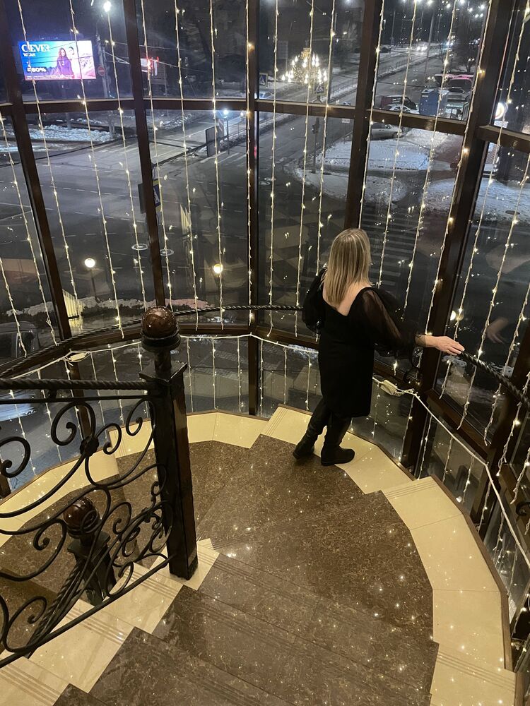 ���������� ������-��-����, ���� ������� �����, 50 ���, ������������ ��� c�������� ���������