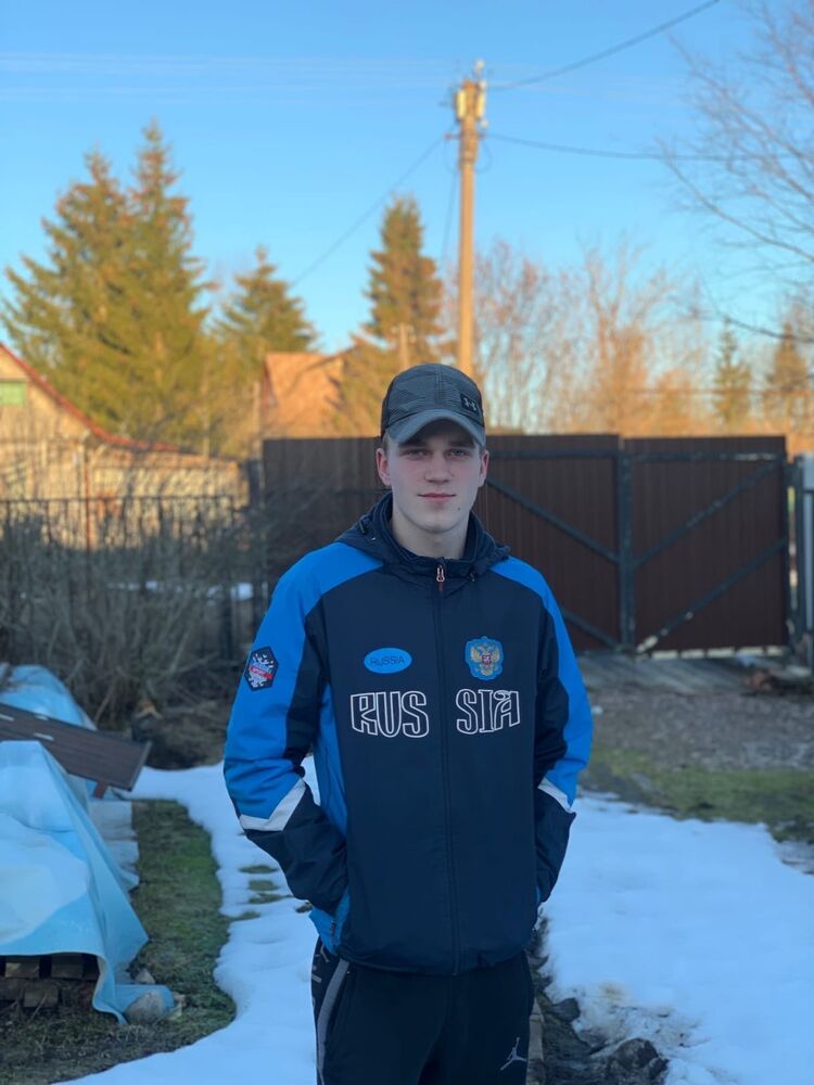 ���� 26840350 ����� ����, 22 ����, ���� ���������� � �����-����������