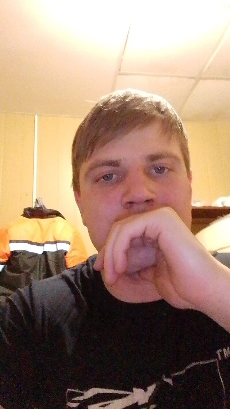 ���� 25244170 ������� ������, 28 ���, ���� ���������� � ������