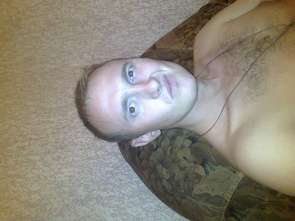  5039420  , 37 ,    